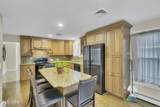 2021 Mount Carmel Boulevard - Photo 15