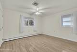 2021 Mount Carmel Boulevard - Photo 19