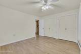 2021 Mount Carmel Boulevard - Photo 20