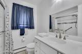 2021 Mount Carmel Boulevard - Photo 21