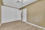 2021 Mount Carmel Boulevard - Photo 24