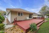 2021 Mount Carmel Boulevard - Photo 25