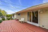 2021 Mount Carmel Boulevard - Photo 27