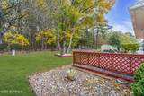 2021 Mount Carmel Boulevard - Photo 28