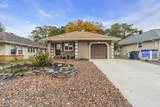 2021 Mount Carmel Boulevard - Photo 5