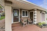 2021 Mount Carmel Boulevard - Photo 7