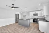 249 Barbados Drive - Photo 10