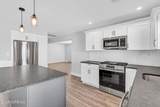 249 Barbados Drive - Photo 11