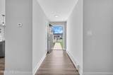 249 Barbados Drive - Photo 7