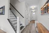 3303 Beechwood Court - Photo 10