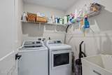 3303 Beechwood Court - Photo 25