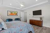 3303 Beechwood Court - Photo 27