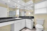 43 Santo Domingo Drive - Photo 15