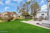 43 Santo Domingo Drive - Photo 20