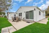 43 Santo Domingo Drive - Photo 22