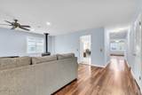 43 Santo Domingo Drive - Photo 5