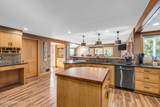 42 Hill Road - Photo 20