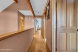 42 Hill Road - Photo 33