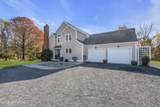 42 Hill Road - Photo 8