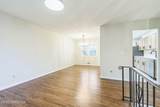 1575 Deer Hollow Drive - Photo 12