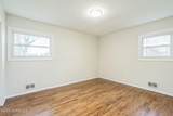 1575 Deer Hollow Drive - Photo 17