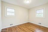 1575 Deer Hollow Drive - Photo 21
