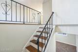 1575 Deer Hollow Drive - Photo 28