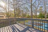 1575 Deer Hollow Drive - Photo 43