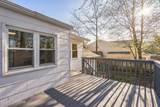 1575 Deer Hollow Drive - Photo 44
