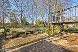 1575 Deer Hollow Drive - Photo 45