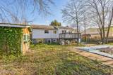 1575 Deer Hollow Drive - Photo 47