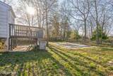 1575 Deer Hollow Drive - Photo 48
