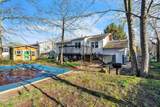 1575 Deer Hollow Drive - Photo 49