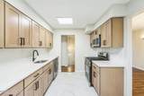 1575 Deer Hollow Drive - Photo 8
