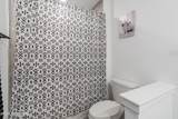 102 Pilot Street - Photo 18