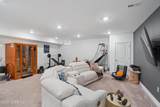 102 Pilot Street - Photo 23