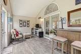 90 Skyline Drive - Photo 10
