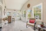 90 Skyline Drive - Photo 11