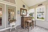 90 Skyline Drive - Photo 12