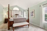 90 Skyline Drive - Photo 13