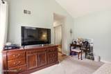 90 Skyline Drive - Photo 14