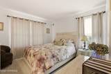 90 Skyline Drive - Photo 15
