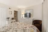 90 Skyline Drive - Photo 16