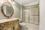 90 Skyline Drive - Photo 17