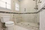90 Skyline Drive - Photo 18