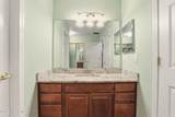 90 Skyline Drive - Photo 19