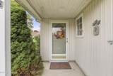 90 Skyline Drive - Photo 2