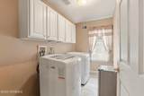 90 Skyline Drive - Photo 20