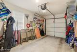 90 Skyline Drive - Photo 21