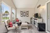 90 Skyline Drive - Photo 22